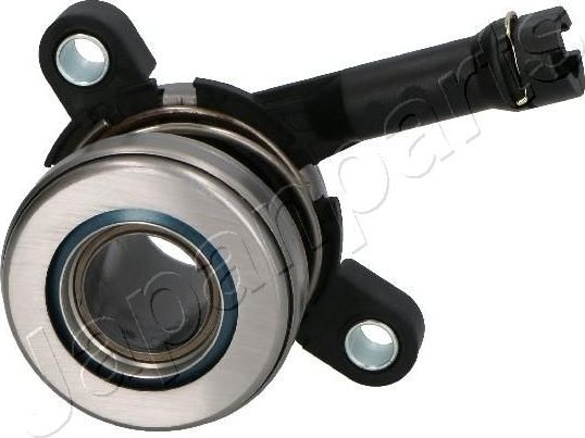 Выжимной подшипник сцепления Japanparts для Opel Movano II 2003-2010. Артикул CF-124