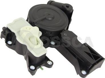 Маслоотделитель   AUDI A4  A5  A6  A8  Q3  Q5  SEAT Exeo  VW Tiguan 2 0TSI 04 OSSCA. Артикул 23774