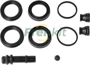 Ремкомплект тормозного суппорта Frenkit передний для Volvo 760 1981-1992. Артикул 240021