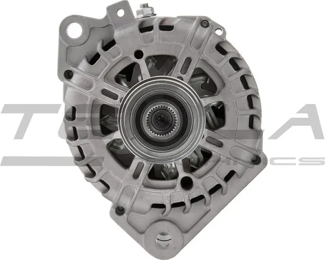 Генератор (Tesla Technics). Артикул TT12842