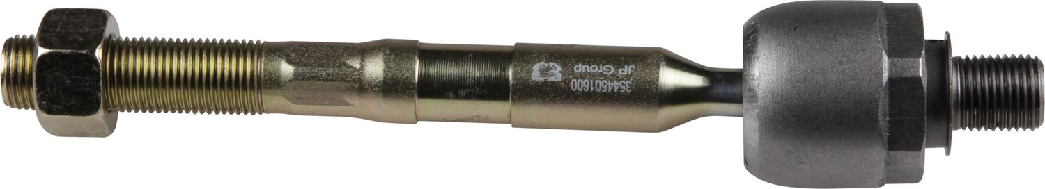 Рулевая тяга JP Group. Артикул 3544501600