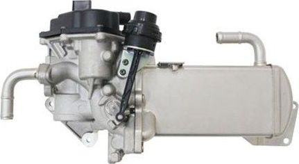 Клапан EGR (рециркуляции выхлопных газов) Magneti Marelli. Артикул 571822112157