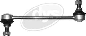 Стойка (тяга) стабилизатора DYS передняя для Ford Galaxy I 1995-2006. Артикул 30-88972