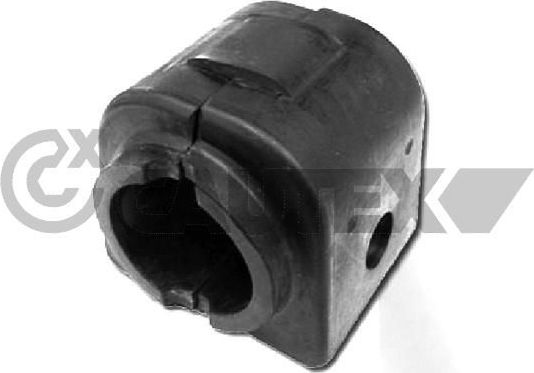 Втулки стабилизатора Cautex. Артикул 751484