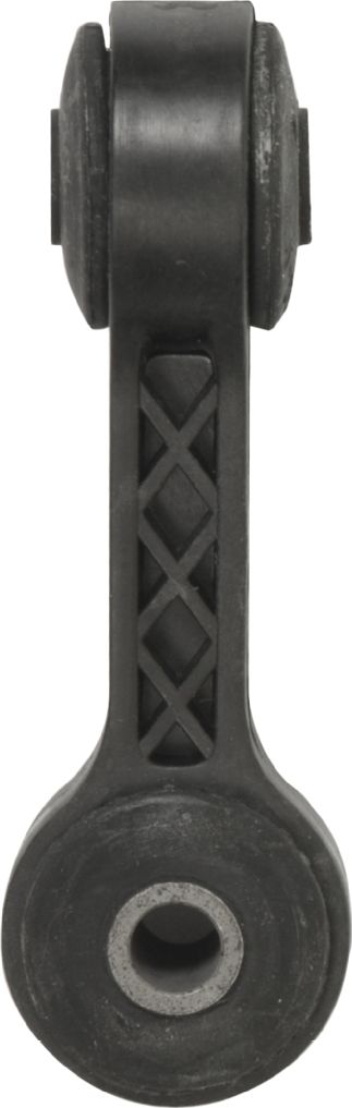 Стойка (тяга) стабилизатора Blue Print. Артикул ADG08517