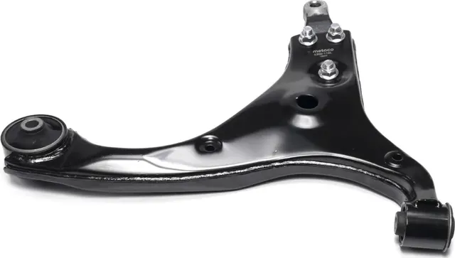 Рычаг передний левый (Metaco) Metaco. Артикул 4300110L