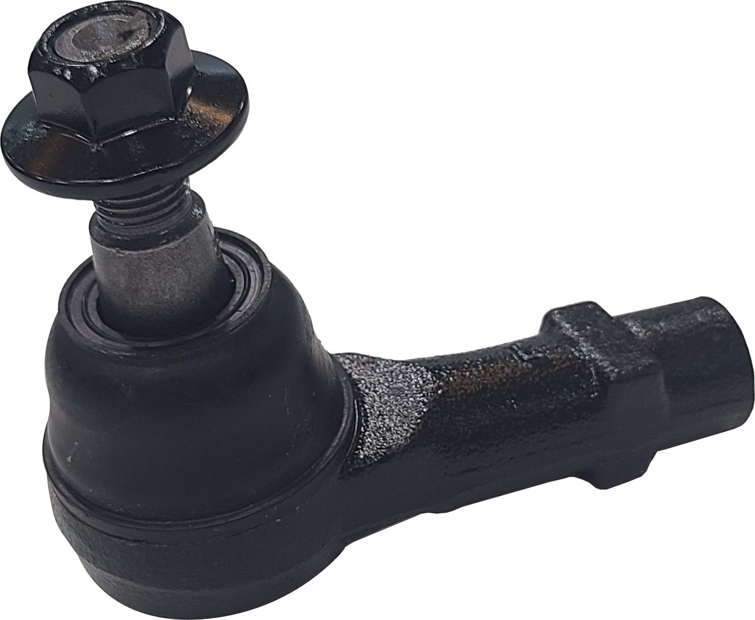 Наконечник рулевой тяги CTR. Артикул CE0909L