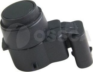 Датчик парктроника OSSCA. Артикул 35060
