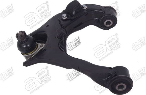 Поперечный рычаг передней подвески APlus. Артикул 24306AP