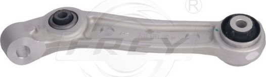 Поперечный рычаг передней подвески Frey. Артикул 850133301