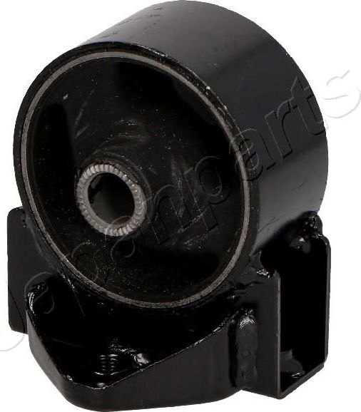 Подушка (опора) двигателя Japanparts передняя для Hyundai Matrix I 2001-2010. Артикул RU-H187