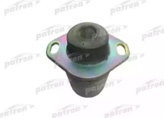 Опора (подушка) двигателя Patron. Артикул PSE3200