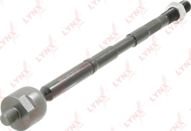 Рулевая тяга LYNXauto. Артикул C2569LR