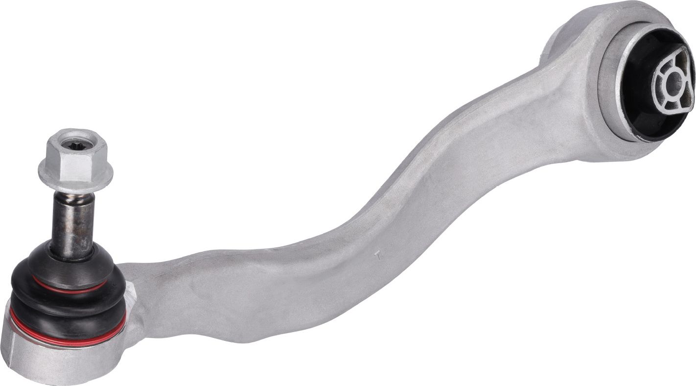 Поперечный рычаг передней подвески Febi Bilstein. Артикул 180550