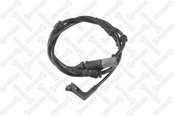 Датчик износа тормозных колодок Stellox. Артикул 00-10033-SX