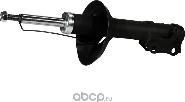 Амортизатор Zentparts. Артикул Z00338