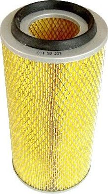 Воздушный фильтр SCT-Germany. Артикул SB 237