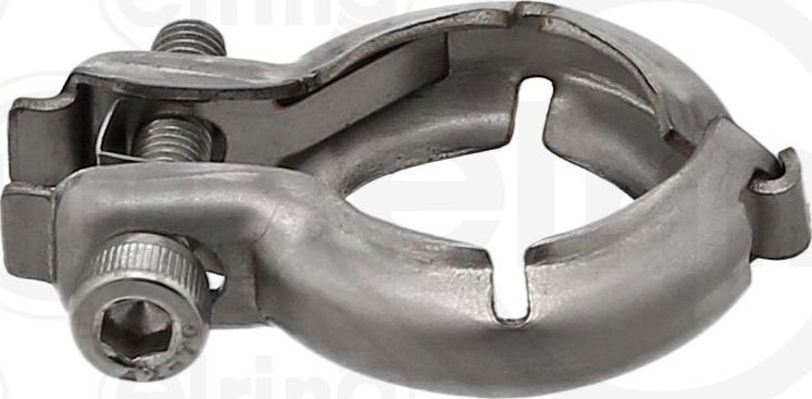 Труба соединительная Elring. Артикул 907.640