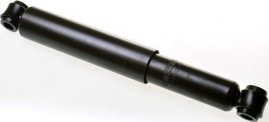 Амортизатор Denckermann. Артикул DSF087O