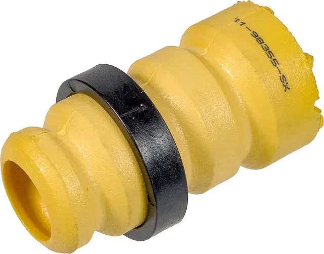 Отбойник амортизатора (стойки) Stellox. Артикул 11-98355-SX