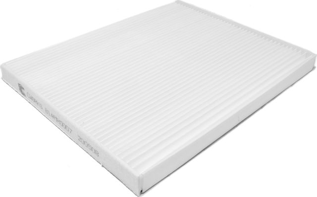 Салонный фильтр Cworks для Fiat Grande Punto 2005-2015. Артикул B14MR0007