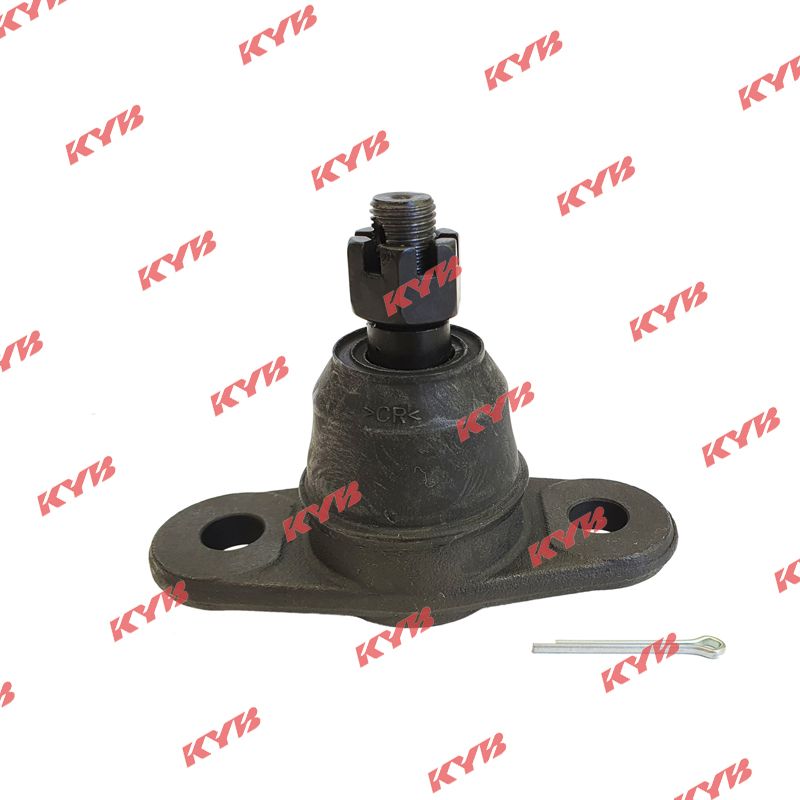 Шаровая опора KYB SSP передняя/задняя для Kia Rio III 2011-2017. Артикул KBJ1191