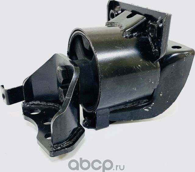 Опора двигателя (Ukorauto). Артикул U0615027