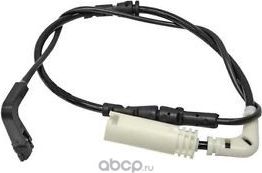 Датчик износа тормозных колодок  BMW. Артикул 34356789493