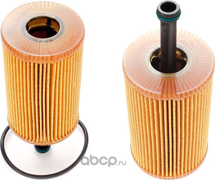 Фильтр масляный (Dextrim). Артикул DX32001