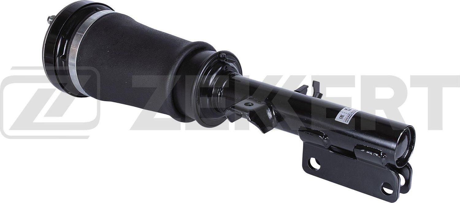 Стойка амортизационная пневмоподвески Zekkert. Артикул LD-1050