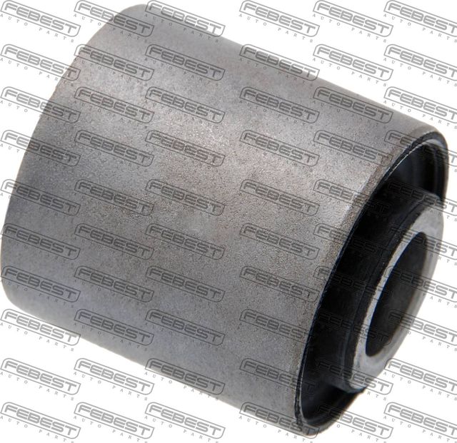 Сайлентблок переднего рычага подвески Febest. Артикул BZAB-018