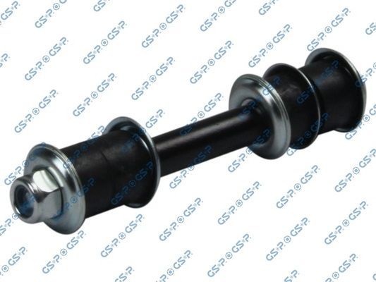 Стойка (тяга) стабилизатора GSP. Артикул 520376