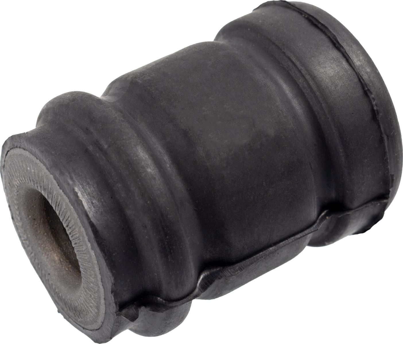 Сайлентблок переднего рычага подвески Febi Bilstein (резина/металл). Артикул 03140