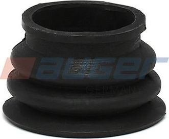 Пневмоподушка кабины Auger для Renault Magnum 1990-2013. Артикул 52064