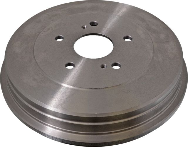 Тормозной барабан Blue Print задний для Suzuki Grand Vitara III 2005-2015. Артикул ADK84713