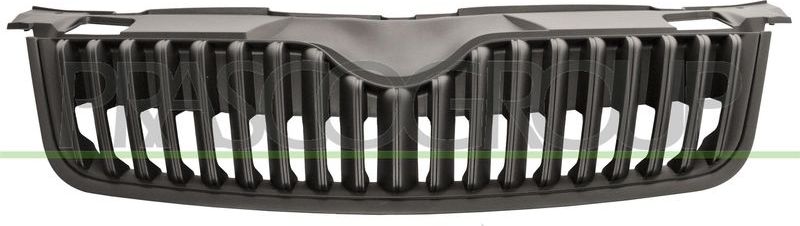 Решетка радиатора Prasco PremiumCertified. Артикул SK3252001