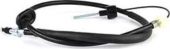 Трос сцепления BSG. Артикул BSG 30-750-002