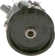 Насос ГУР Bosch для Mercedes-Benz R-Класс I 2006-2009. Артикул K S00 000 688