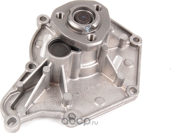 Помпа (водяной насос) VAG. Артикул 06E121018A