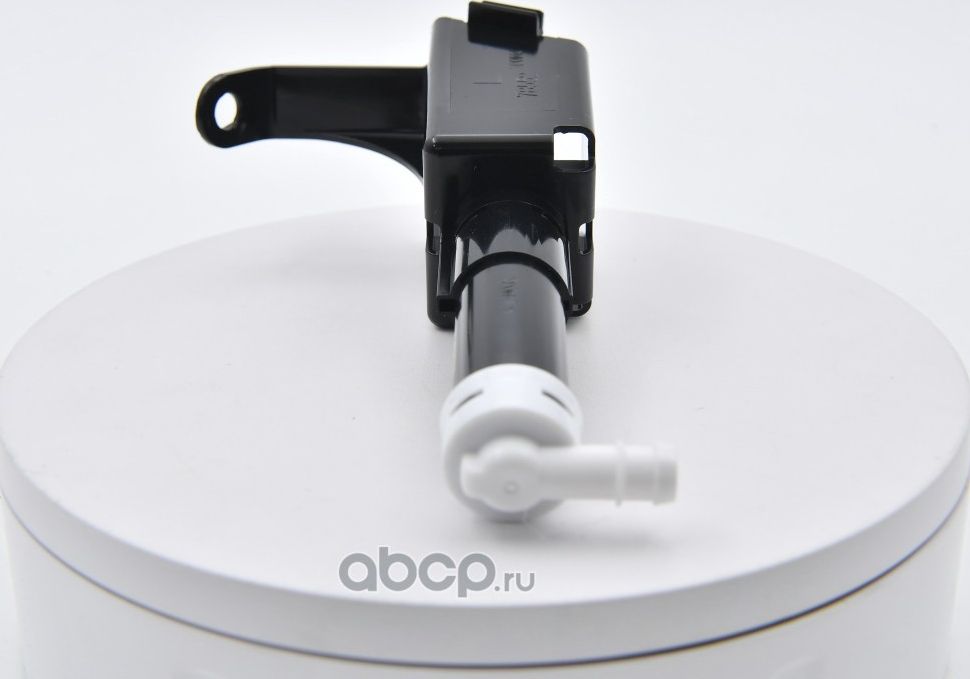 Омыватель фары левый Toyota Camry 06-09 (Schoffer). Артикул SHF35154