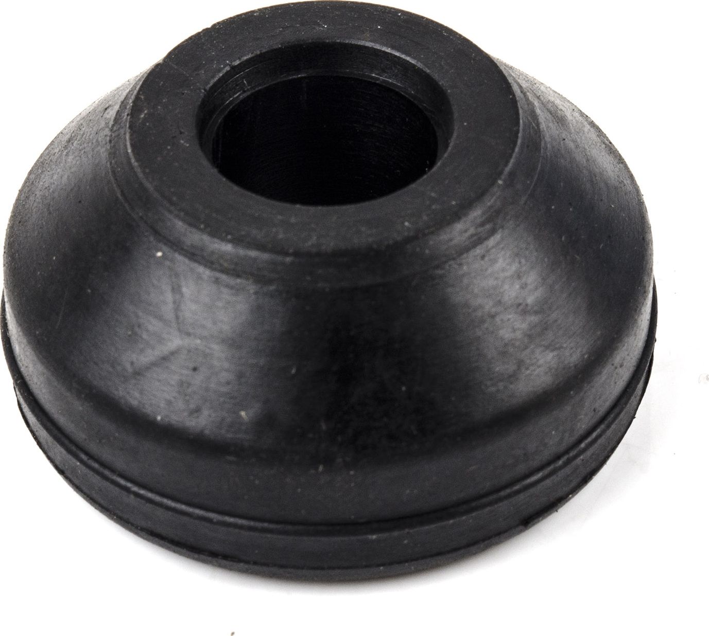 Втулка амортизатора Honda (Jikiu). Артикул bs28002