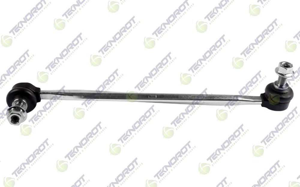 Стойка (тяга) стабилизатора Teknorot. Артикул SK-700