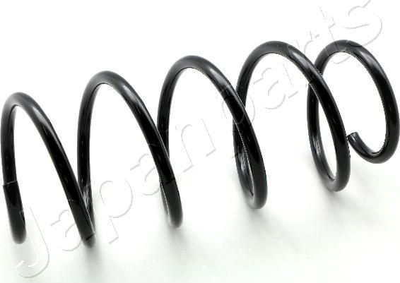 Пружина подвески Japanparts передняя для Opel Corsa C 2000-2006. Артикул ZC2651H
