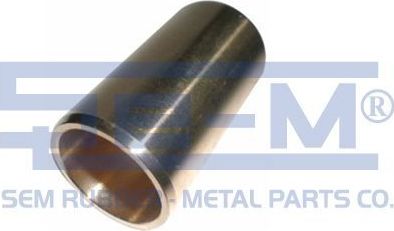 Втулка рессоры Sem Lastik. Артикул 11604