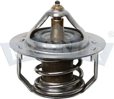 Термостат [88C] KIA Spectra (96-), Rio II (00-) (Kroner). Артикул K203209