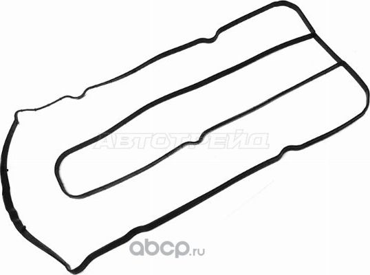 Прокладка клапанной крышки FORD FOCUS IIIMONDEO IVFIESTA 1,6 Ti (SAT). Артикул K1319177