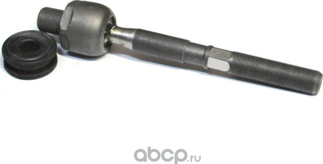 Pулевая тяга RH/LH (LEX). Артикул B0403