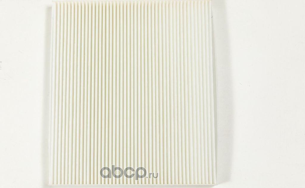 Фильтр салона (Just Drive). Артикул JDAC0088