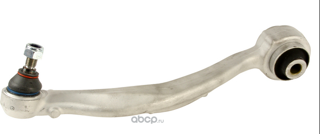 Рычаг подвески Mercedes-Benz. Артикул A2043306811
