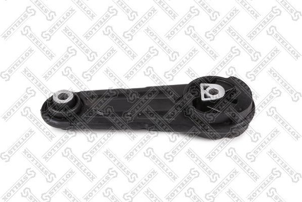 Подушка (опора) двигателя Stellox. Артикул 25-18243-SX